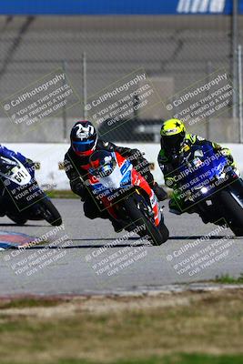 media/Jan-21-2023-Fastrack Riders (Sat) [[fcf3f88a30]]/Level 2/Session 3 Turn 9/